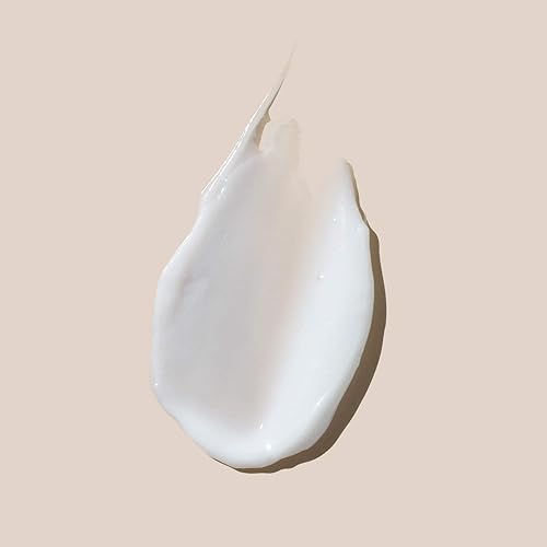 AHAVA DEAD SEA MINERAL VELVET BODY LOTION WITH HIBISCUS FIG HYDRATING BOTANICAL SKINCARE