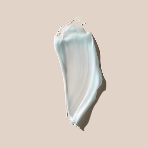 AHAVA MENS MINERAL HAND CREAM 3.4OZ NOURISHING, FAST-ABSORBING, PREVENTS DRYNESS WITH G-FORCE