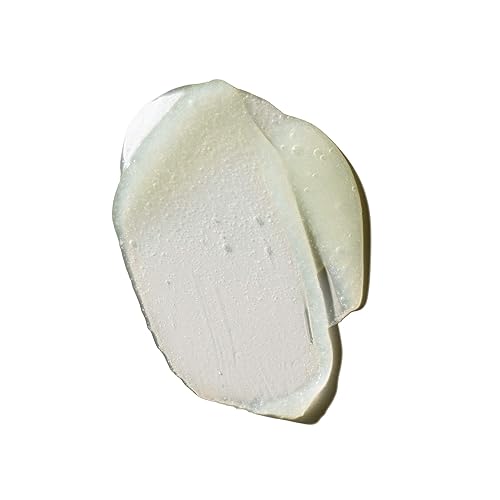 AHAVA MENS EXFOLIATING CLEANSING GEL WITH OSMOTER ANTIOXIDANTS - SMOOTHES, CLEANS REFRESHES, 3.4 FL.