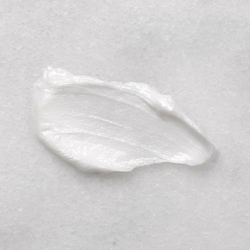 AHAVA DEAD SEA HAIR MASK 7.4OZ DEEP NOURISHING, REPAIR SHINE WITH OSMOTER, JOJOBA ARGAN OIL