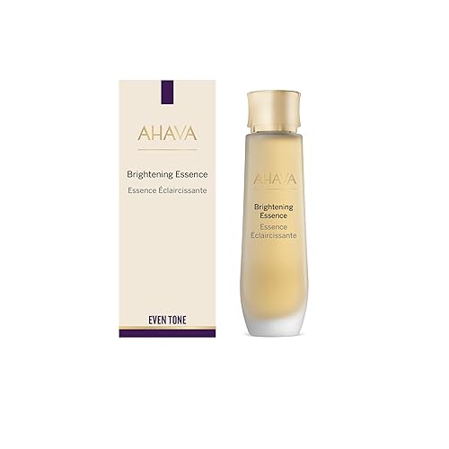 AHAVA TIME TO SMOOTH AGE CONTROL EVEN TONE ESSENCE WITH OSMOTER, LOTUS HYALURONIC ACID, 3.4 OZ