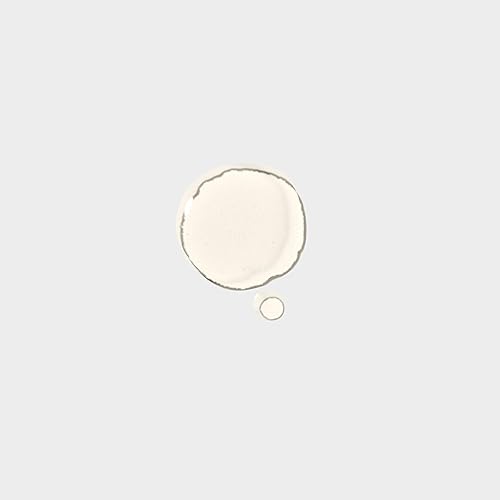 AHAVA TIME TO SMOOTH AGE CONTROL EVEN TONE ESSENCE WITH OSMOTER, LOTUS HYALURONIC ACID, 3.4 OZ