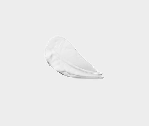 AHAVA OSMOTER HYDRATING CREAM WITH OSMOTER X3, CALENDULA JOJOBA OIL ANTI-AGING BLUE LIGHT PROTECTION
