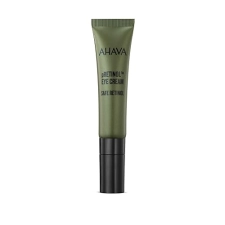 AHAVA SAFE PRETINOL EYE CREAM WITH DEAD SEA OSMOTER ANTI-AGING, FIRMING, WRINKLE REDUCTION
