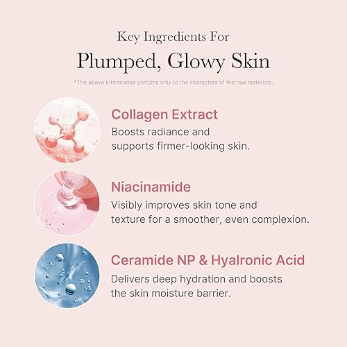 MEDICUBE COLLAGEN OVERNIGHT PEEL OFF MASK FOR ELASTICITY HYDRATION, KOREAN SKINCARE 2.53OZ
