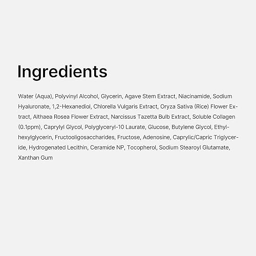 MEDICUBE COLLAGEN OVERNIGHT PEEL OFF MASK FOR ELASTICITY HYDRATION, KOREAN SKINCARE 2.53OZ