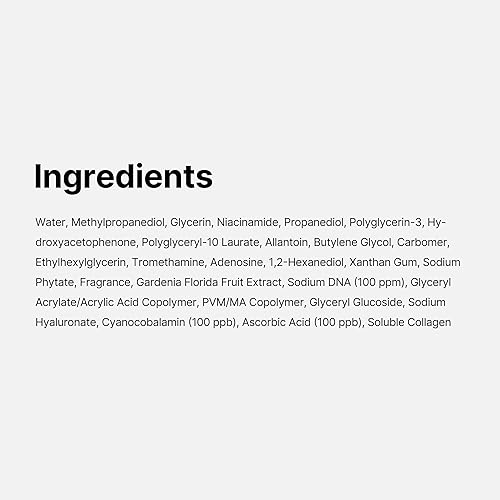 MEDICUBE SALMON DNA PDRN PINK VITA SHEET MASK 10EA HYDRATING, FIRMING KOREAN SKINCARE