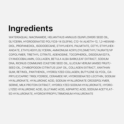 MEDICUBE PDRN PINK COLLAGEN BUBBLE SERUM FIRMING, FAST-ABSORBING GLOW FOR RADIANT SKIN