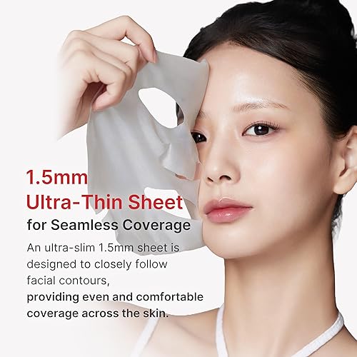 MEDICUBE HYPOCHLOROUS ACID PEEL-OFF MASK 3-PACK FOR SEBUM, PORES BLACKHEADS, HYDRATING CARE