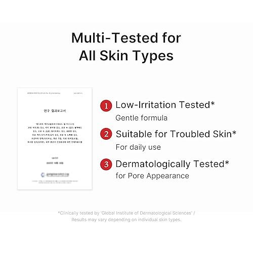 MEDICUBE HYPOCHLOROUS ACID PEEL-OFF MASK 3-PACK FOR SEBUM, PORES BLACKHEADS, HYDRATING CARE