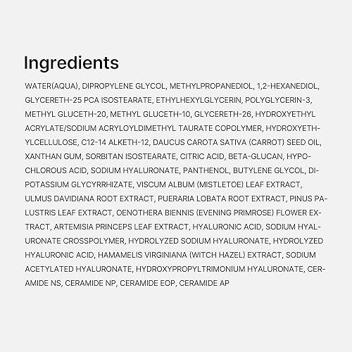 MEDICUBE HYPOCHLOROUS ACID PEEL-OFF MASK 3-PACK FOR SEBUM, PORES BLACKHEADS, HYDRATING CARE