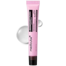 MEDICUBE ROSEMARY PDRN SCALP SERUM 20ML LIGHTWEIGHT, NON-GREASY HAIR SCALP TREATMENT