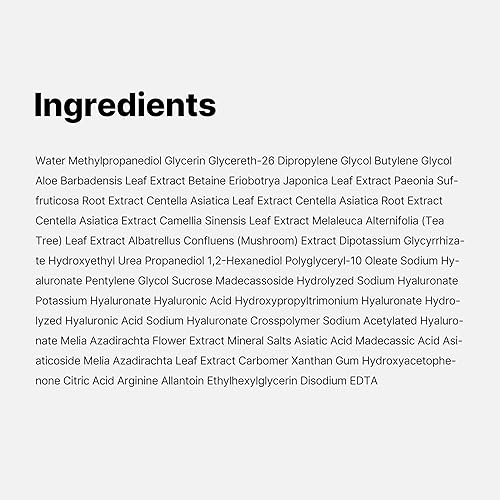 MEDICUBE SUPER CICA DAILY QUICK FACIAL MASKS 30 SHEETS SOOTHING, HYDRATING, VEGAN KOREAN SKINCARE