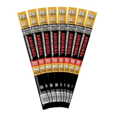 TILLAMOOK COUNTRY SMOKER PRO MEAT STICKS, ZERO SUGAR, ANGUS BEEF PORK, KETO SNACK 8-PACK