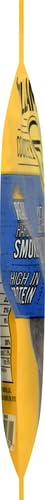 TILLAMOOK COUNTRY SMOKER HARDWOOD SMOKED BEEF JERKY SEA SALT CRACKED PEPPER 2.5 OZ