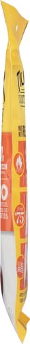 TILLAMOOK COUNTRY SMOKER HAWAIIAN TERIYAKI PORK JERKY, GLUTEN-FREE PROTEIN SNACK, 2.5 OZ