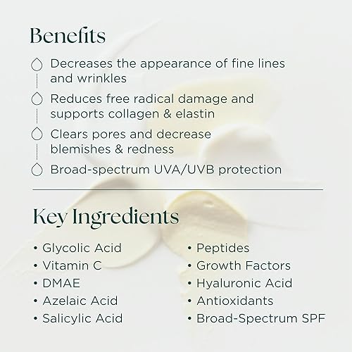 MARINI SKINSOLUTIONS TRAVEL SIZE STARTER KIT FOR NORMAL TO COMBINATION SKIN WITH SPF 33, CRUELTY-FRE