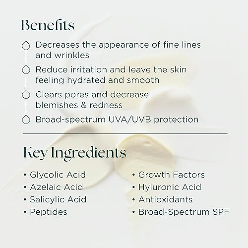 MARINI SKINSOLUTIONS MEN S SKINCARE SYSTEM - CRUELTY-FREE, SHAVE GEL, LOTION, SPF 33 - USA MADE