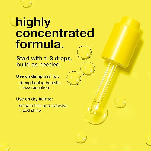 K18 DETOX REPAIR BUNDLE LEAVE-IN MASK, 4-MIN SPEED TREATMENT, DETOX SHAMPOO STRENGTH OIL