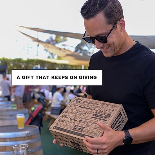 PEOPLE S CHOICE BEEF JERKY BOX KETO-FRIENDLY, SUGAR-FREE, HIGH PROTEIN LOW CARB SNACK SAMPLER