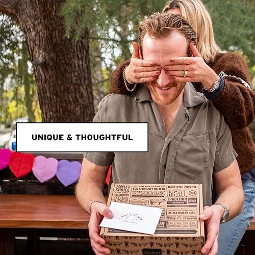 PEOPLES CHOICE BEEF JERKY VARIETY PACK HIGH PROTEIN SNACK SAMPLER GIFT FOR MEN, 12 PIECES