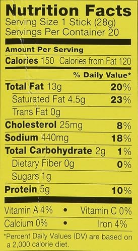 JACK LINKS WILD HOT SPICY PROTEIN SNACK STICKS, 5G PROTEIN, KETO FRIENDLY, 20 PACK, 1OZ
