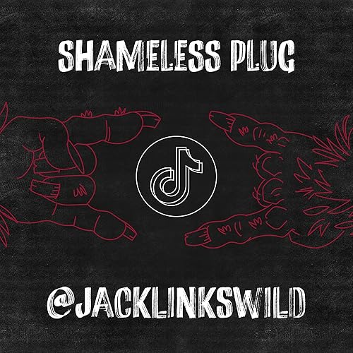 JACK LINKS WILD DR PEPPER PROTEIN SNACK STICKS, KETO FRIENDLY, 5G PROTEIN, 20-PACK, 1OZ EACH