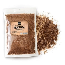 PEOPLE S CHOICE SUGAR-FREE BEEF JERKY MACHACA CARNE SECA HIGH PROTEIN, GLUTEN-FREE 1 LB