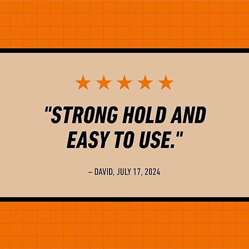 GORILLA CLEAR GRIP WATERPROOF CONTACT ADHESIVE 3OZ TUBE PACK OF 3 FAST, FLEXIBLE, PERMANENT