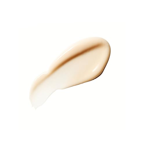 TATA HARPER REJUVENATING ANTI-AGING FACE SERUM FOR FINE LINES WRINKLES, NATURAL 30ML