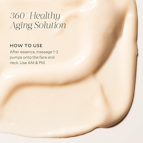 TATA HARPER REJUVENATING ANTI-AGING FACE SERUM FOR FINE LINES WRINKLES, NATURAL 30ML