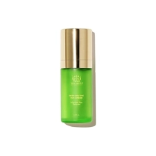 TATA HARPER RESTORATIVE EYE CRèME 100 NATURAL, FRESHLY MADE IN VERMONT FOR SENSITIVE SKIN