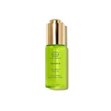 TATA HARPER BIO-SHIELD FACE OIL FOR REACTIVE SKIN 30ML NATURAL SKINCARE TREATMENT