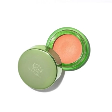 TATA HARPER 100 NATURAL VITAMIN-INFUSED CREAM BLUSH ORGANIC, HYDRATING MAKEUP