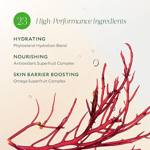 TATA HARPER 3-IN-1 HYDRATING LIP TREATMENT NATURAL, NOURISHING, PLUMPING, MADE IN VERMONT