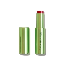 TATA HARPER 3-IN-1 HYDRATING LIP TREATMENT NATURAL, NOURISHING, PLUMPING, FRESH VERMONT MADE