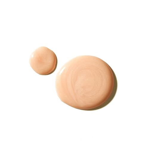 TATA HARPER RESURFACING SERUM 30ML BRIGHTENING AHA BHA NATURAL DAILY GLOW FACE SERUM