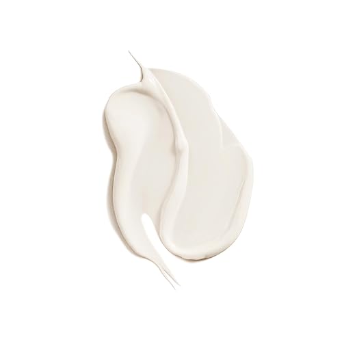 TATA HARPER SUPERKIND BIO-BARRIER SERUM 30ML ANTI-AGING, REDNESS RELIEF, HYPOALLERGENIC, NATURAL