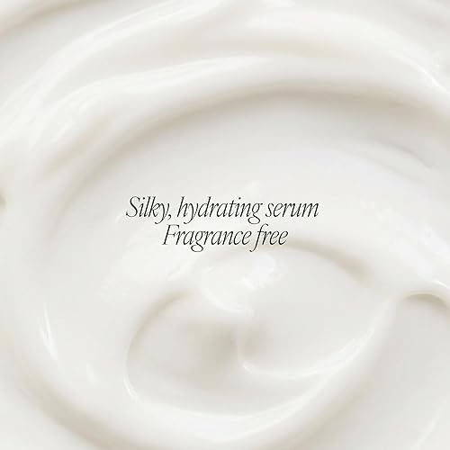 TATA HARPER SUPERKIND BIO-BARRIER SERUM 30ML ANTI-AGING, REDNESS RELIEF, HYPOALLERGENIC, NATURAL