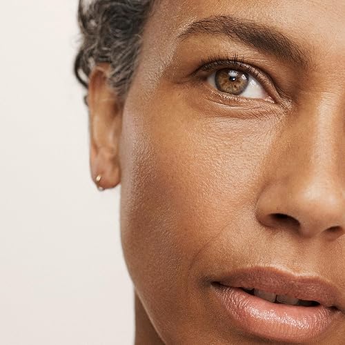 TATA HARPER SUPERKIND BIO-BARRIER SERUM 30ML ANTI-AGING, REDNESS RELIEF, HYPOALLERGENIC, NATURAL