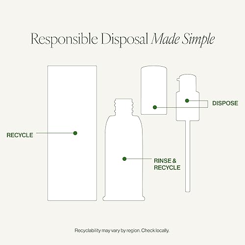 TATA HARPER SUPERKIND BIO-BARRIER SERUM 30ML ANTI-AGING, REDNESS RELIEF, HYPOALLERGENIC, NATURAL