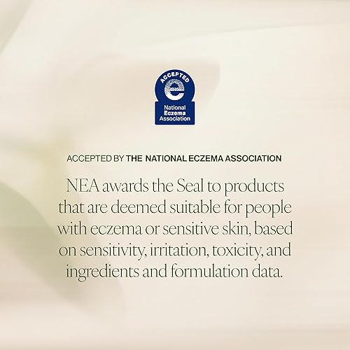 TATA HARPER SUPERKIND BIO-BARRIER SERUM 30ML ANTI-AGING, REDNESS RELIEF, HYPOALLERGENIC, NATURAL