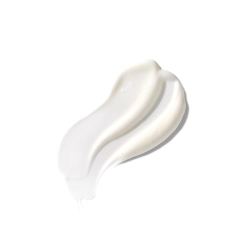 TATA HARPER RESURFACING BODY SERUM 125ML BRIGHTENING, SMOOTHING NATURAL SKINCARE