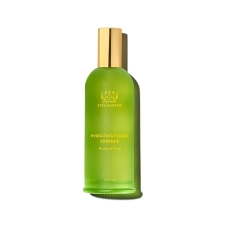 TATA HARPER HYDRATING FLORAL ESSENCE MIST WITH HYALURONIC ACID NATURAL FACE SKINCARE SPRAY