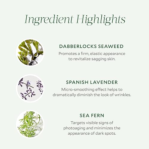 TATA HARPER REJUVENATING ANTI-AGING FACE SERUM FOR FINE LINES WRINKLES, NATURAL SKINCARE 30ML