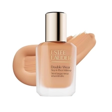 ESTéE LAUDER DOUBLE WEAR STAY-IN-PLACE LONG-WEAR MATTE FOUNDATION MAKEUP 1 FL OZ