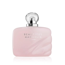 ESTéE LAUDER BEAUTIFUL MAGNOLIA FLEUR EAU DE PARFUM FOR WOMEN MAGNOLIA, GARDENIA CEDARWOOD SCENT