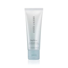 ESTéE LAUDER DAYWEAR GLOW BOOST JELLY CLEANSER PORE MINIMIZING GEL FACE WASH WITH ALGAE EXTRACT, CUC