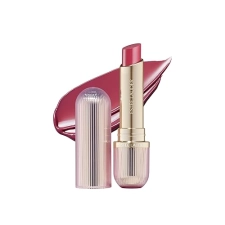 ESTéE LAUDER FUTURIST HYDRAPLUMP TINTED LIP BALM WITH HYALURONIC ACID HYDRATING, COLOR-ADAPTIVE LIP
