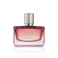 ESTéE LAUDER BRONZE GODDESS EAU DE PARFUM FOR WOMEN TIARE FLOWER, COCONUT VANILLA SCENT